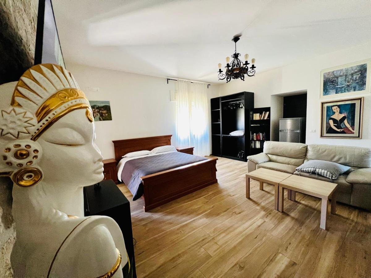 Bed and Breakfast Bombrelais Apice Zewnętrze zdjęcie