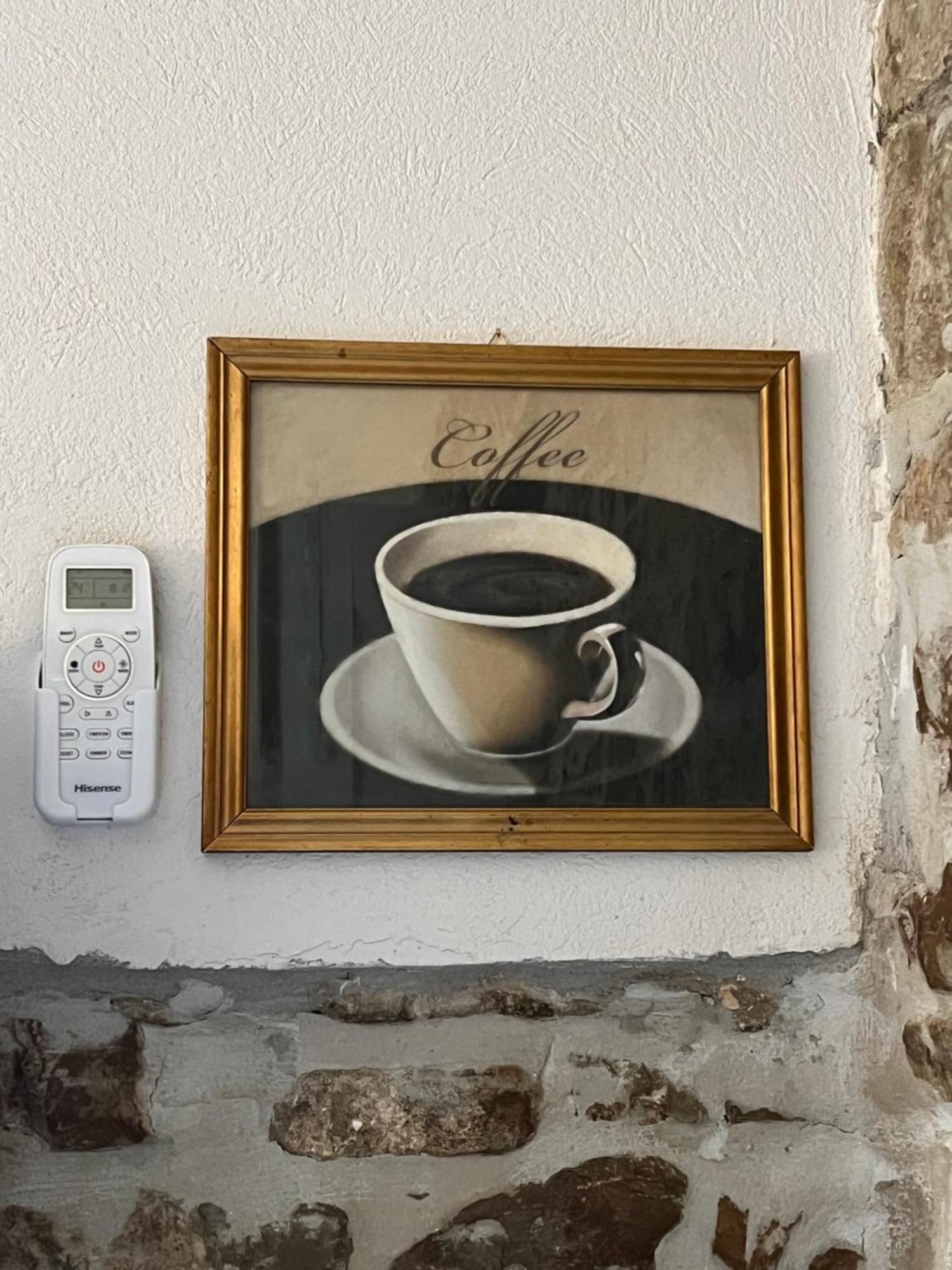 Bed and Breakfast Bombrelais Apice Zewnętrze zdjęcie